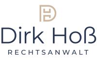 Rechtsanwaltskanzlei-Dirk-Hoss-Koeln-logo
